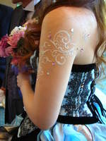DSCN2167.JPG