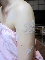 IMG_1077.JPG