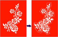 bridal-rose-1001.jpg