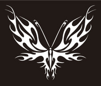 butterfly-34.jpg