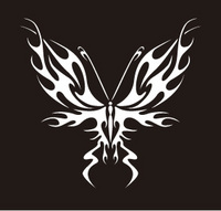 butterfly-35.jpg