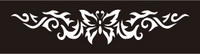 butterfly-36.jpg