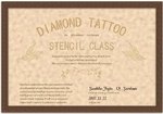 dhiproma-stencil-350.jpg