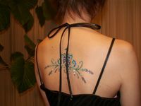 jewel 001.jpg