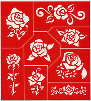 rose-set-02.jpg