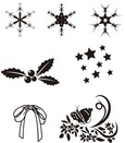 snow-s.jpg