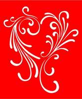 splash−heart-01.jpg