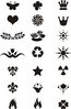 symbols-01s.jpg