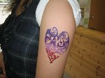 tattoo019.jpg