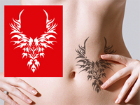 tribal-eagle-01.jpg