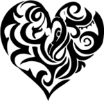 trival_heart_02.gif