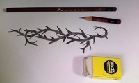 100524_1301~01.jpg