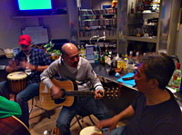 2011-10-09 19_02_24.jpg