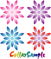 201201-01-sample.jpg