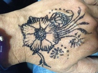 2012121504.jpg
