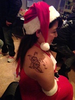 2012122503.JPG