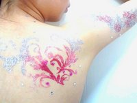 2013-01-12-16-22-34_deco.jpg