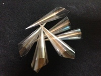 2013012204.jpg