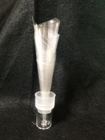 2013012205.jpg