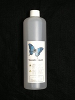 2013022203.jpg
