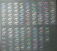 20140316_012919-1.jpg