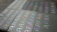 20140316_013154%280%29.jpg