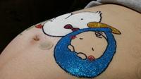 20140318_225507.jpg