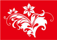 Bridal_frower_104.jpg