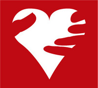 Catch-the-heart.jpg