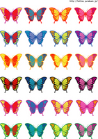 Color-sample-002.jpg