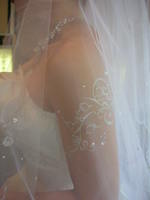 DSCN2158.JPG