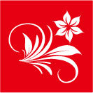 Floral_frower_101.jpg