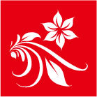 Floral_frower_102.jpg