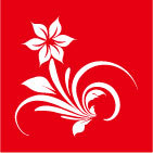 Floral_frower_103.jpg