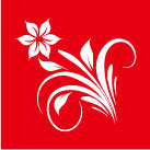 Floral_frower_104.jpg