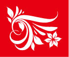 Floral_frower_105.jpg