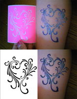 JewelK20110915-1.jpg