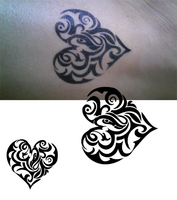 JewelK20110927-1.jpg