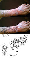 JewelK20110927.jpg