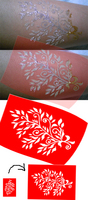 JewelK20111012.jpg