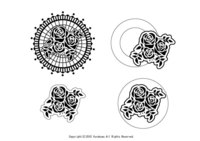 LACE_Rose-R.jpg