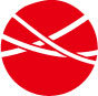 Line-00-11.jpg