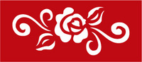 Rose-10.jpg