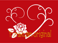 Rose-16.jpg