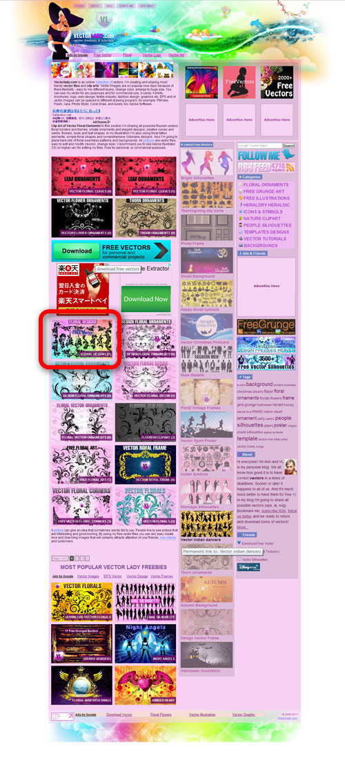 Vecterlady-1.jpg