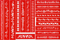 arm-band-set-04.jpg
