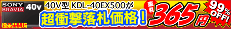 b8e39afa18d5db32715aa7ea71679bdbbc20affc.gif