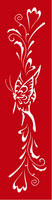 bridal-butterfly-01.jpg