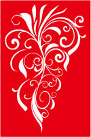 bridal-frower-09.jpg