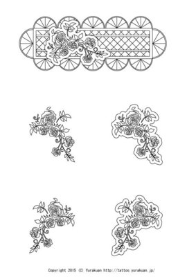 bridal-rose-LACE-10.jpg